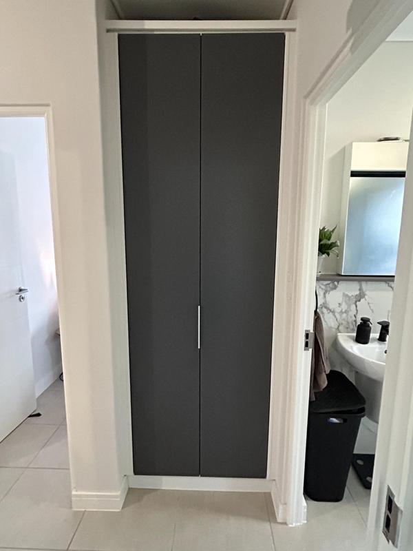 To Let 2 Bedroom Property for Rent in The Huntsman Western Cape